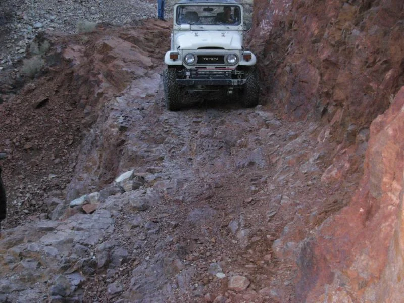 DSCN2784.webp