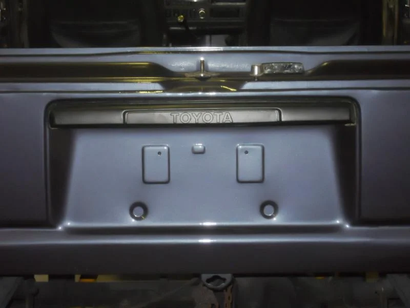 DSCN2789.webp