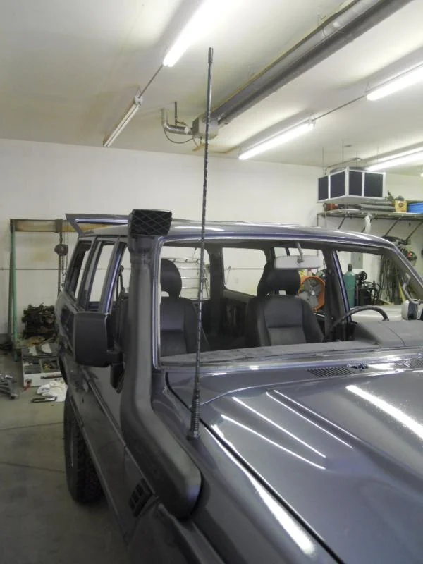 DSCN2793.webp