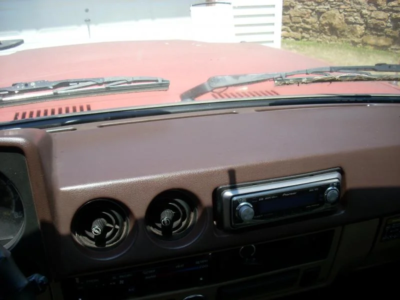 DSCN2798.webp