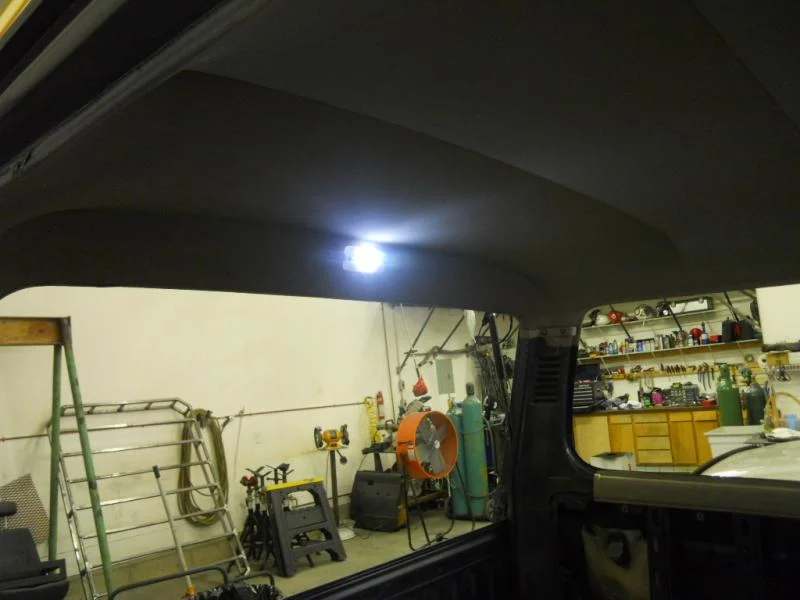 DSCN2799.webp