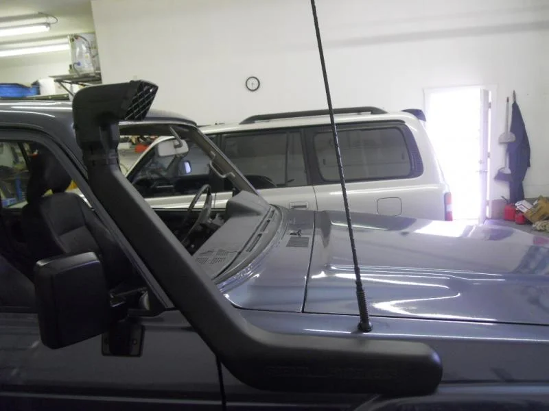 DSCN2800.webp