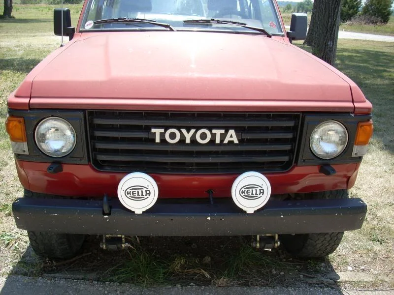 DSCN2805.webp