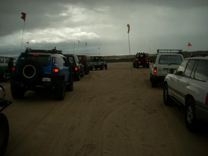 DSCN2812.webp