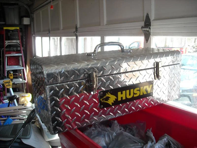 DSCN2832.webp