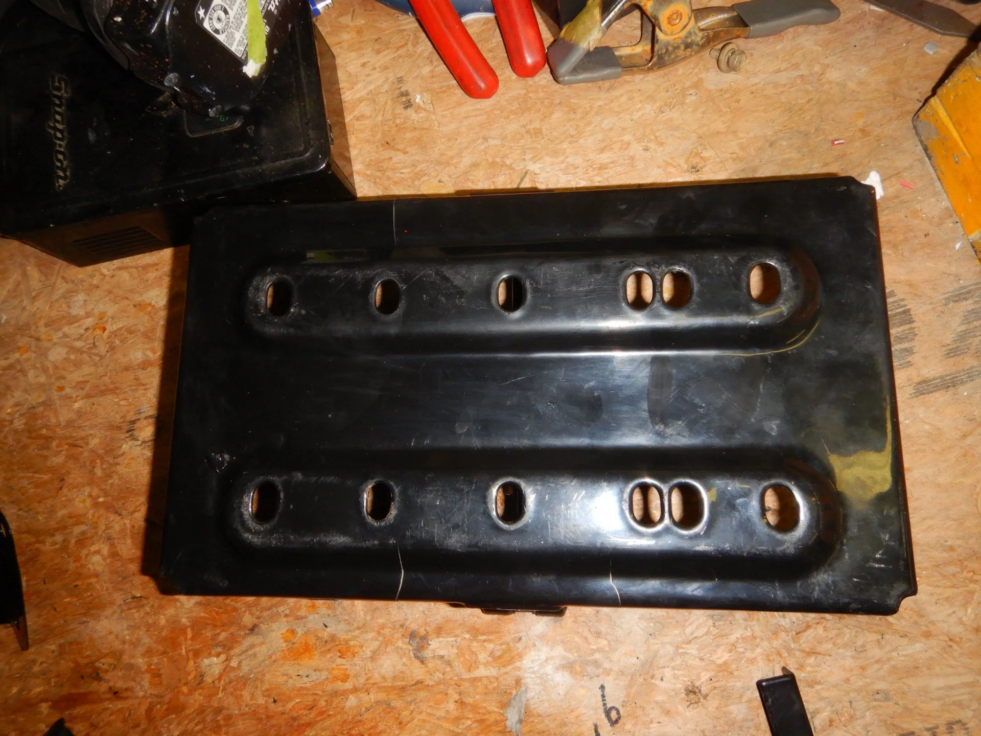 DSCN2848.webp