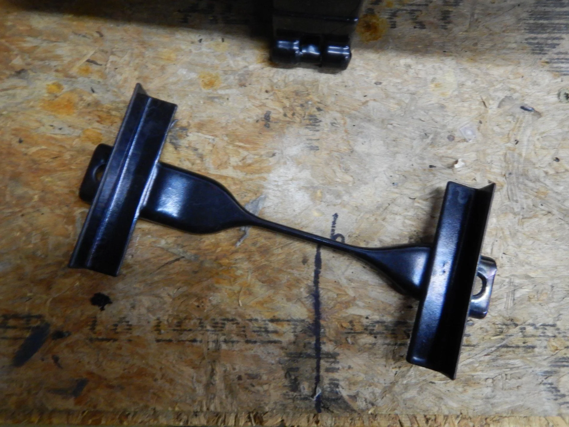 DSCN2853.webp