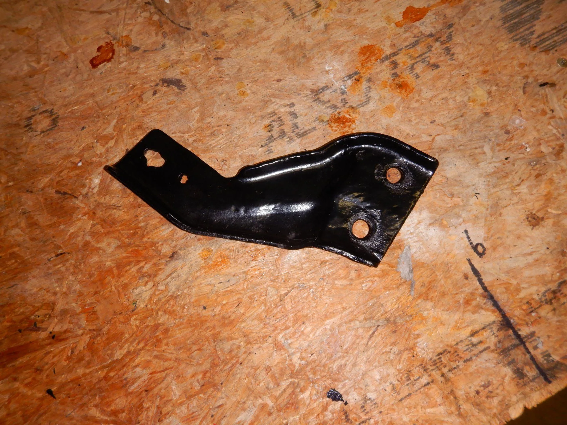 DSCN2860.webp