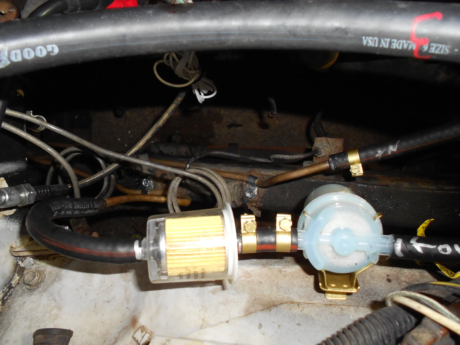 DSCN2870.webp