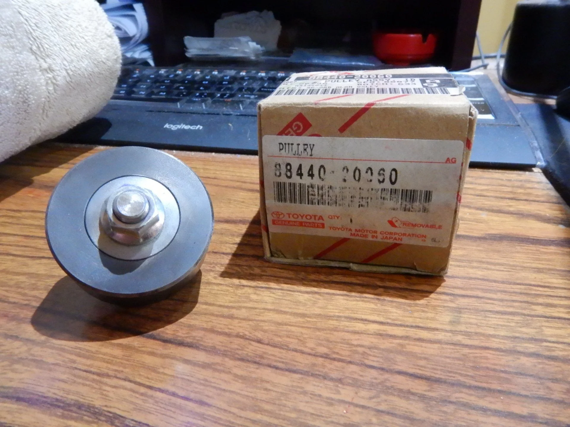 DSCN2874.webp