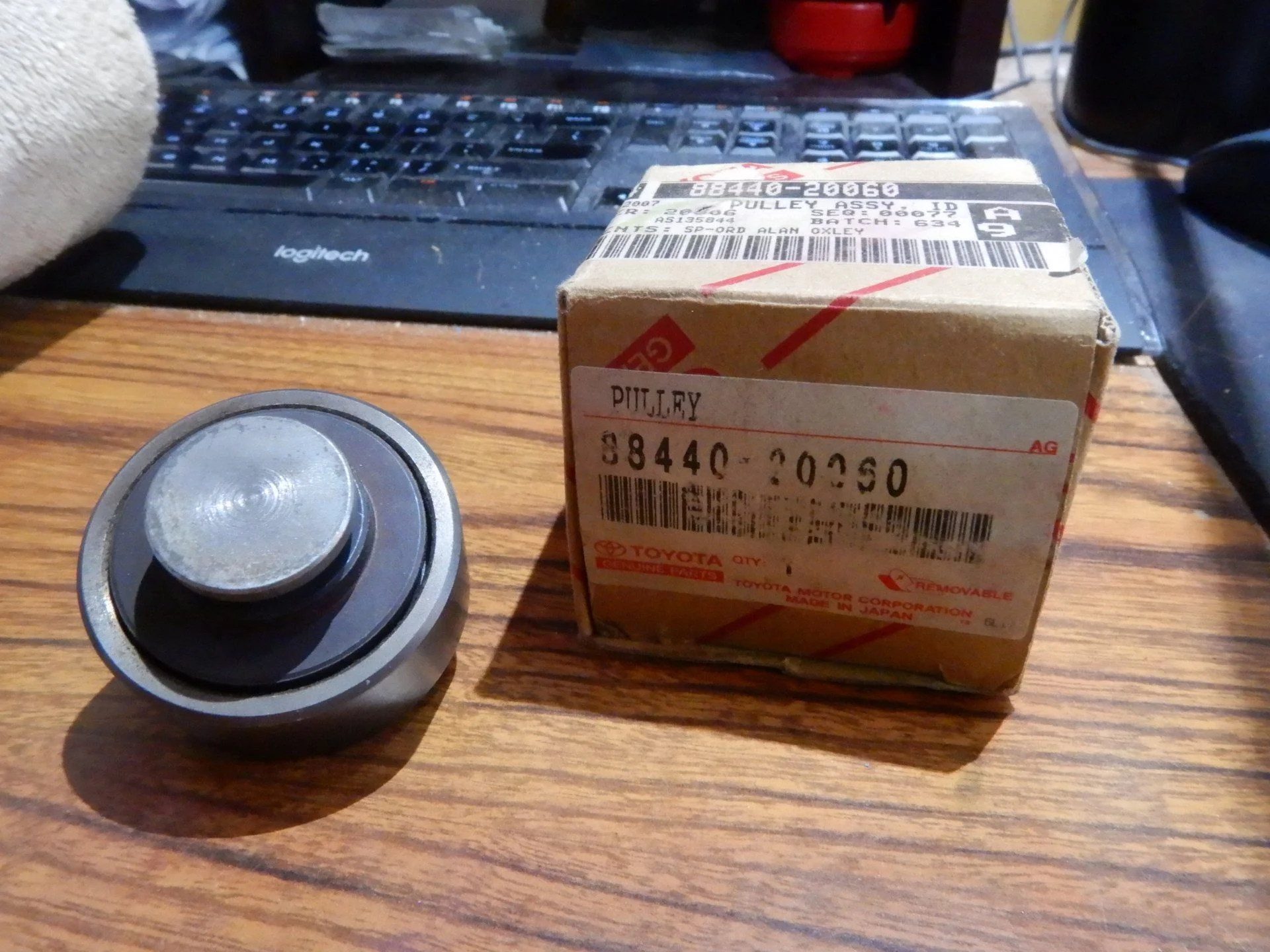 DSCN2875.webp
