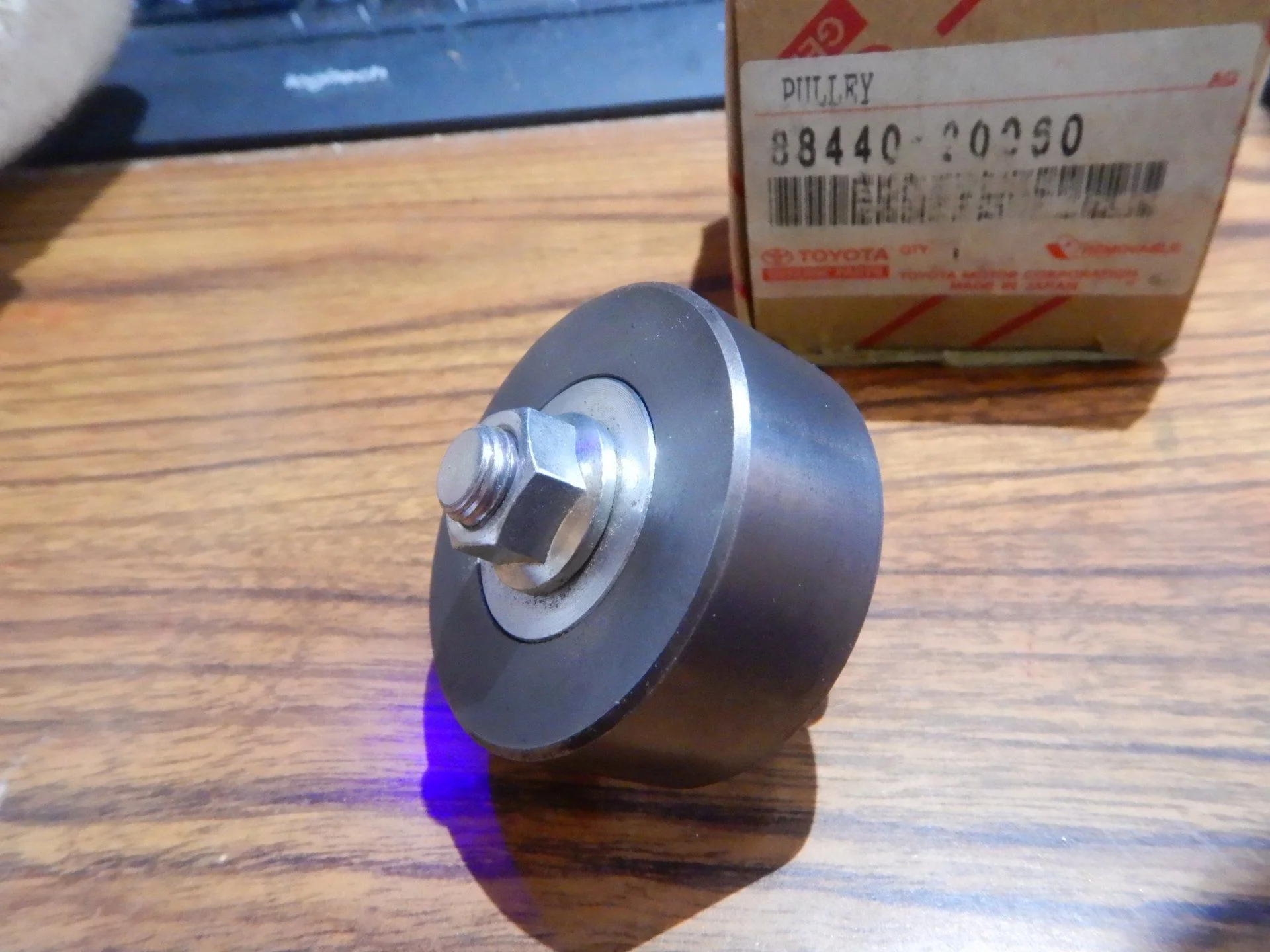 DSCN2876.webp