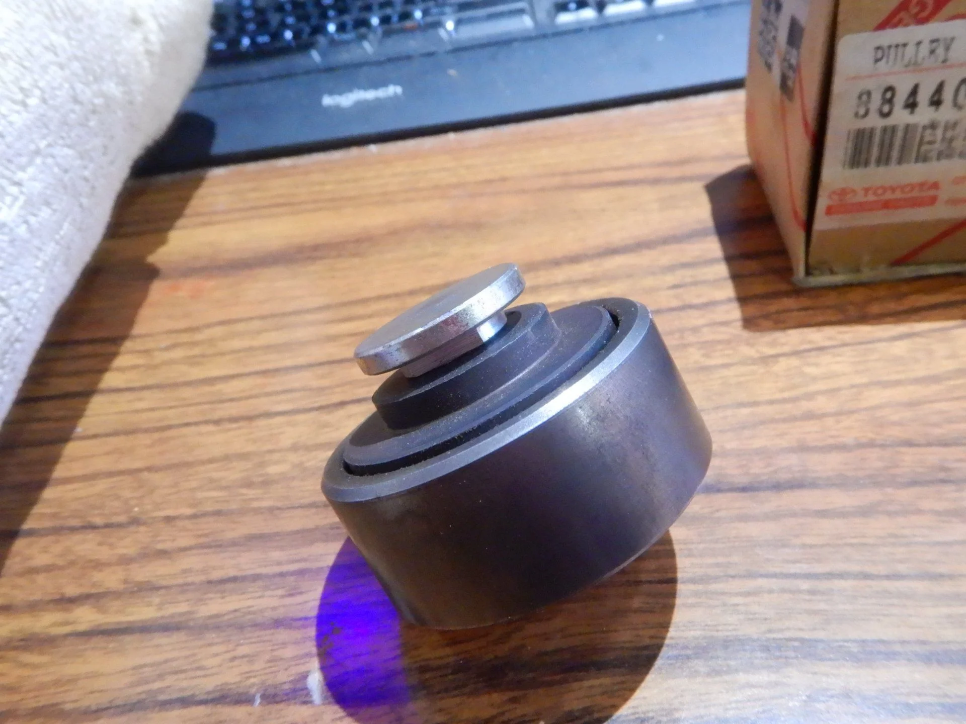 DSCN2877.webp