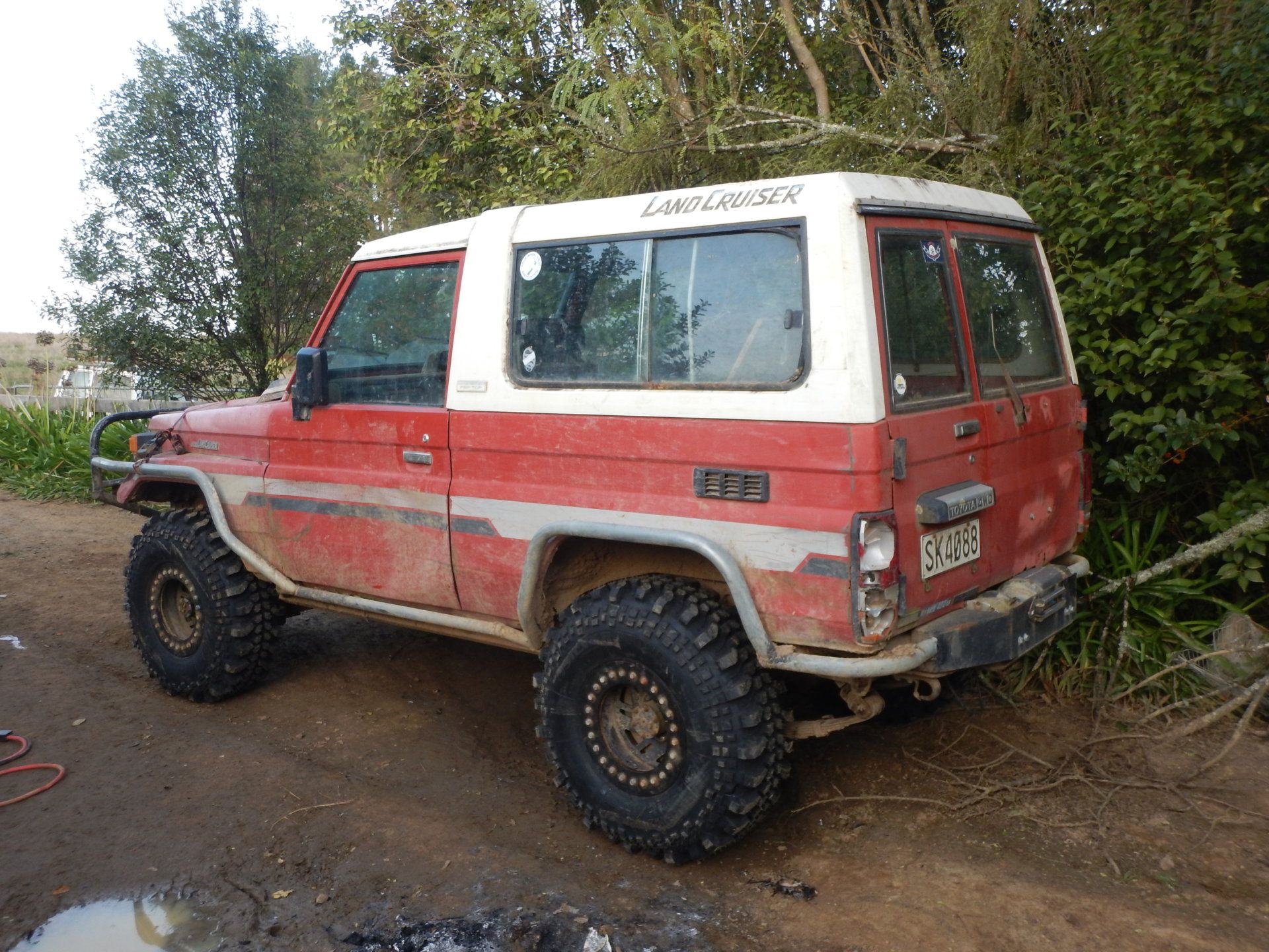 DSCN2878.JPG