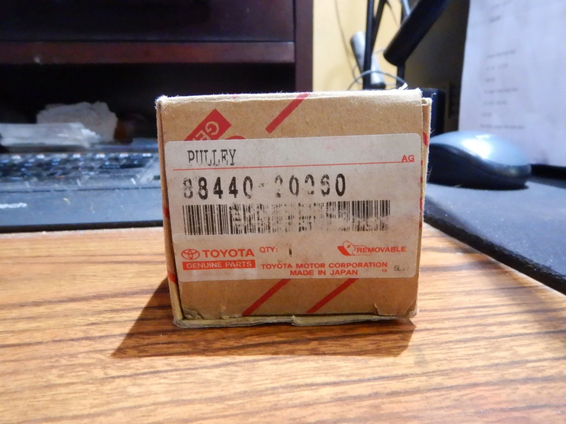 DSCN2878.webp