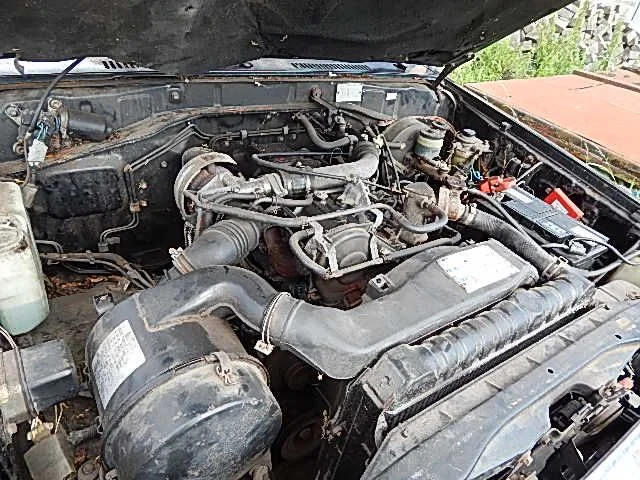 DSCN2881.webp
