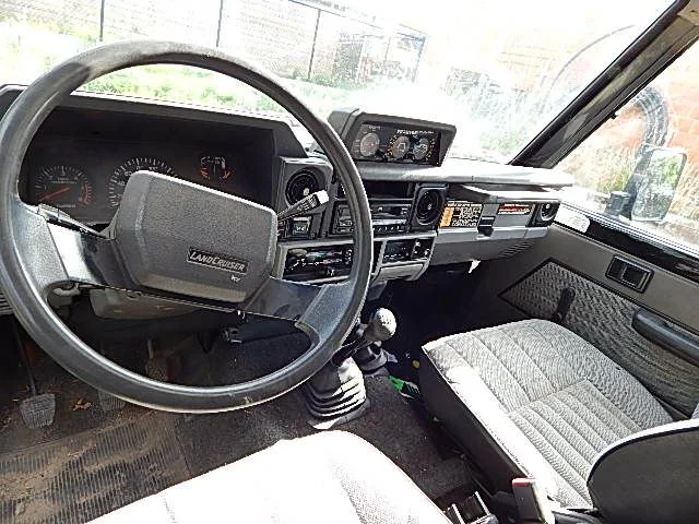 DSCN2884.webp