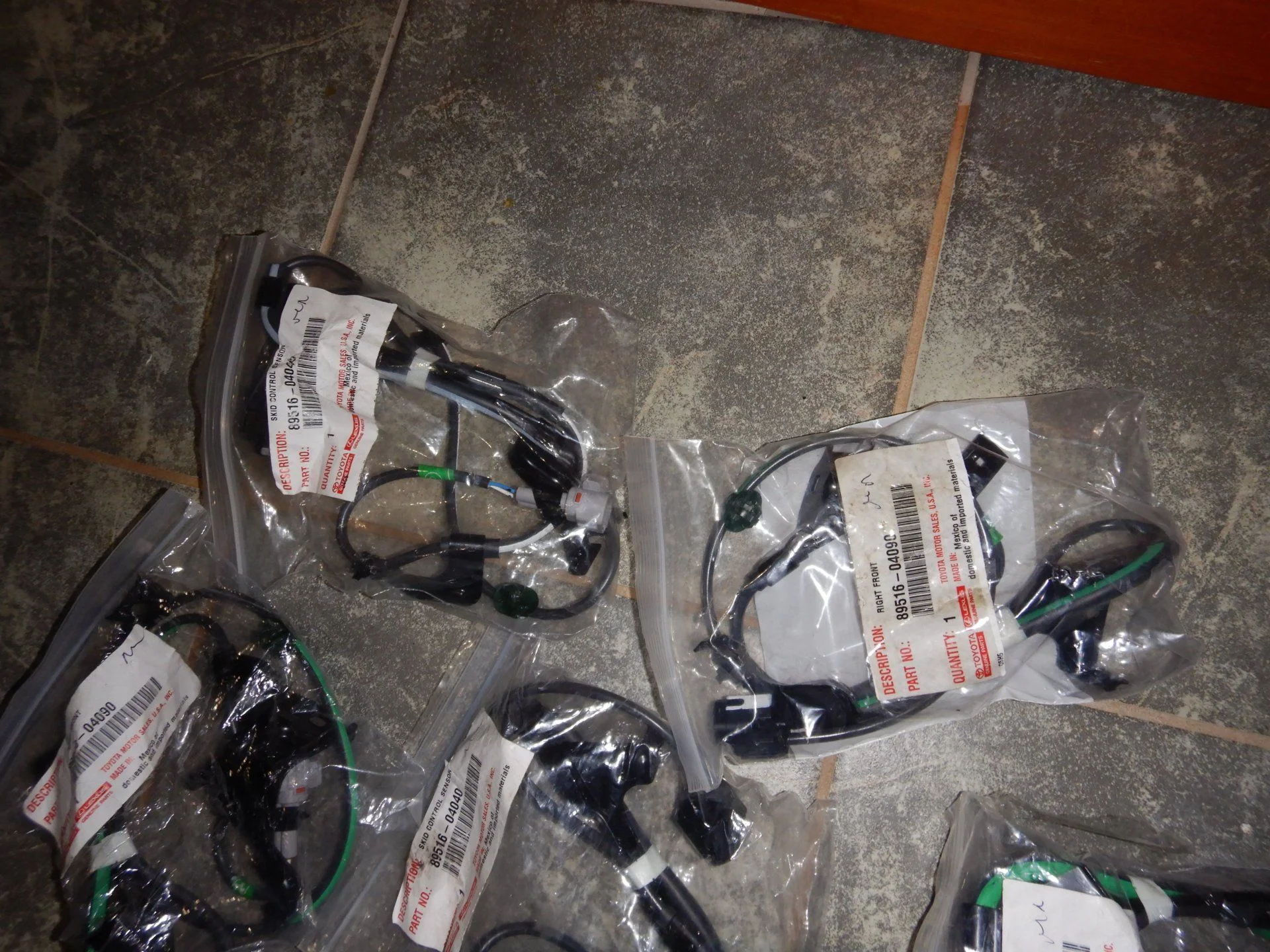 DSCN2900.webp