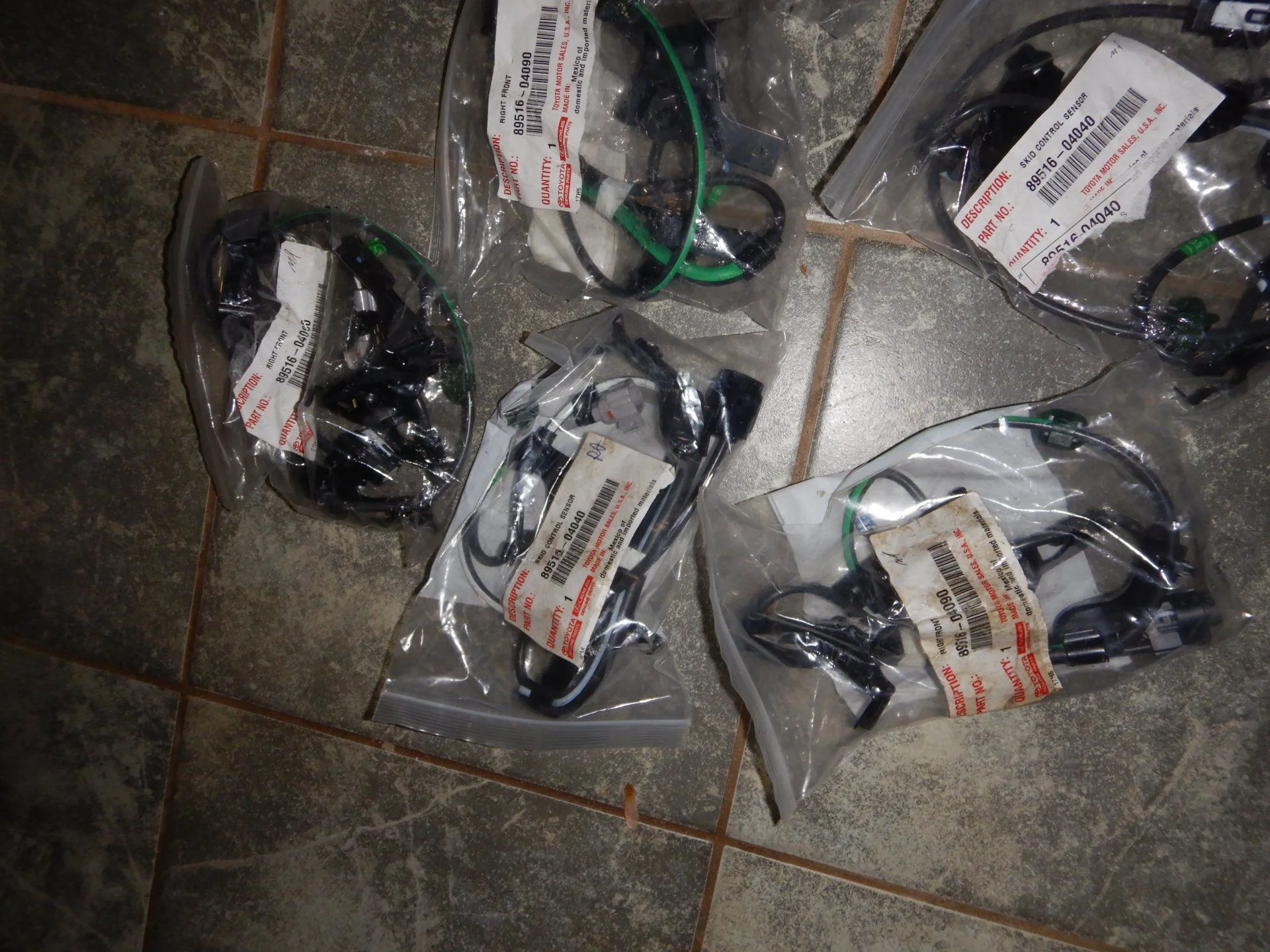 DSCN2902.webp
