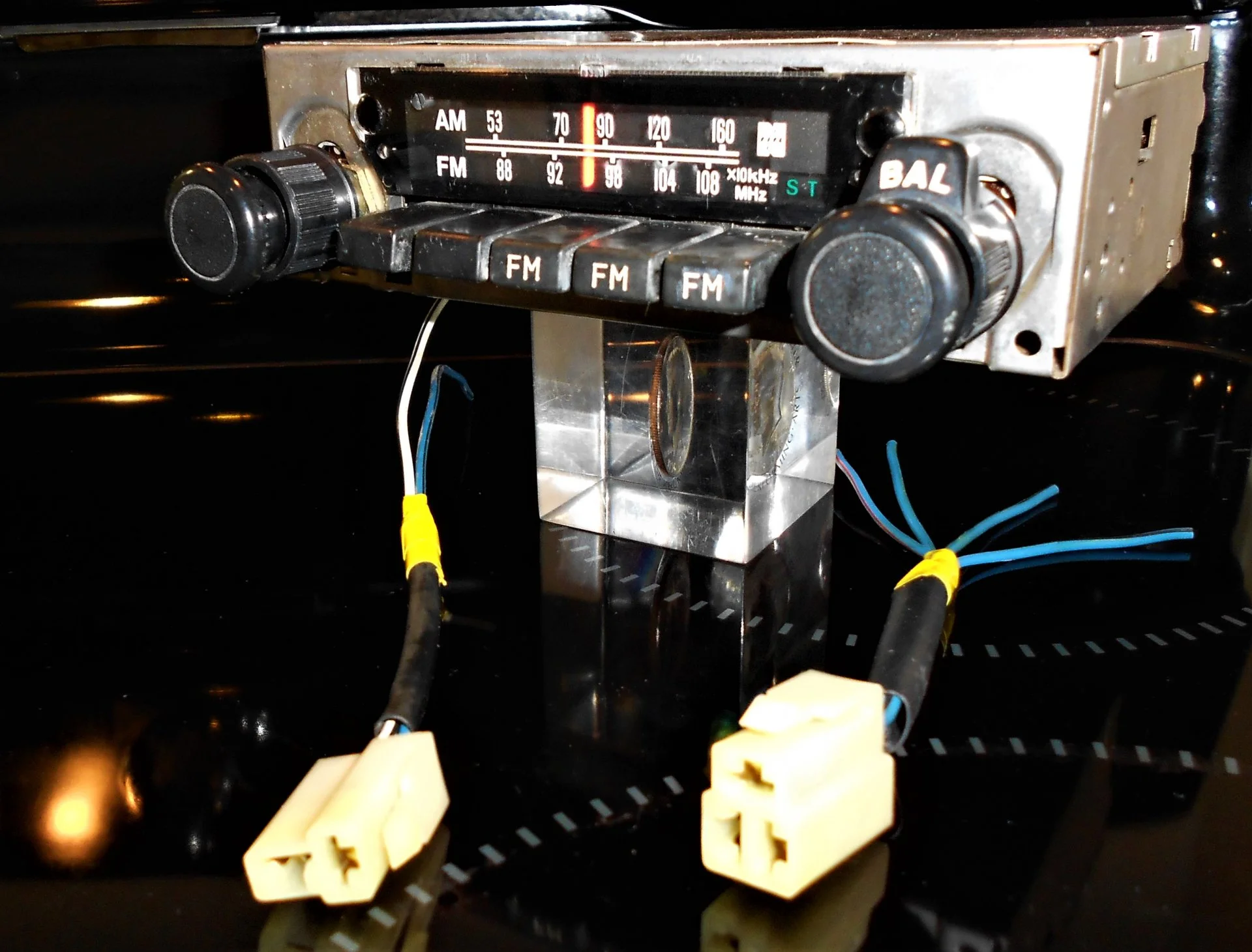 DSCN2907.webp