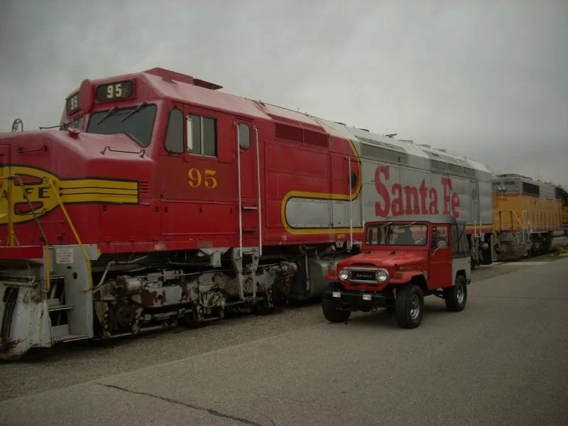 DSCN2914.webp