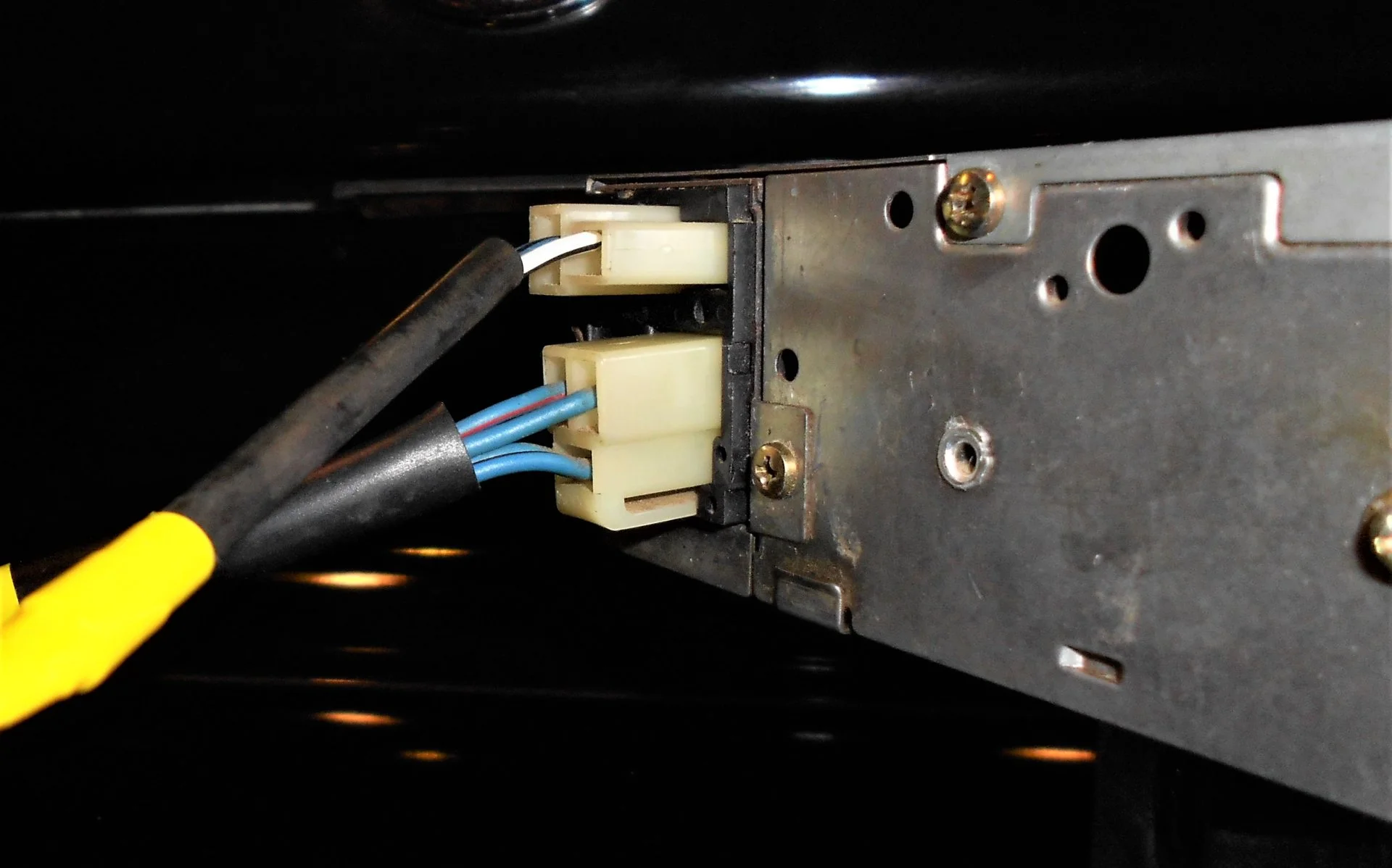 DSCN2916.webp