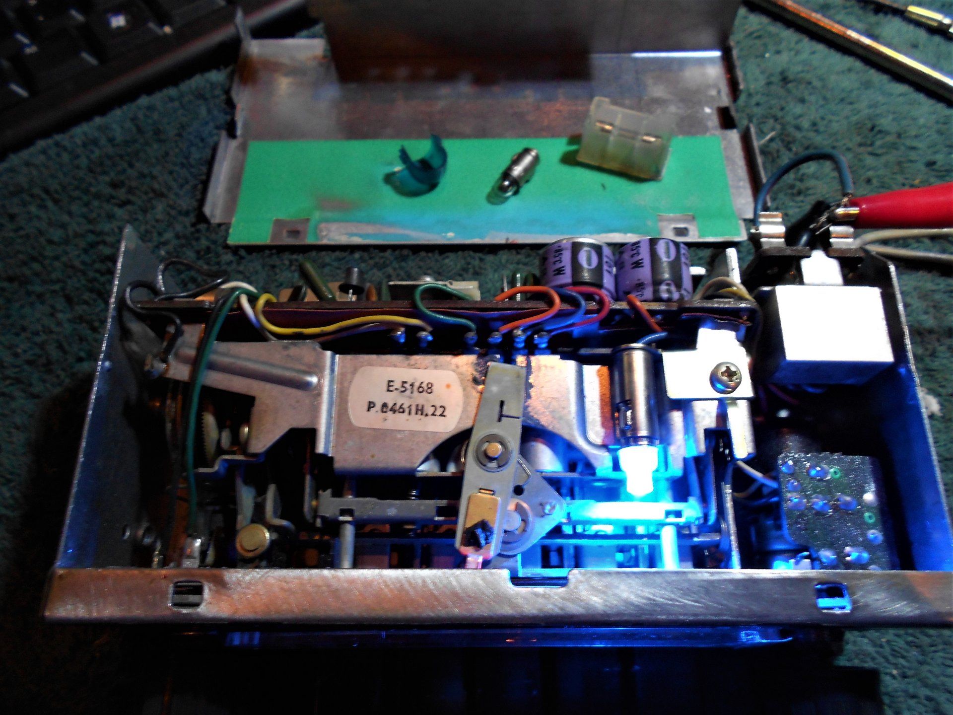 DSCN2920.JPG