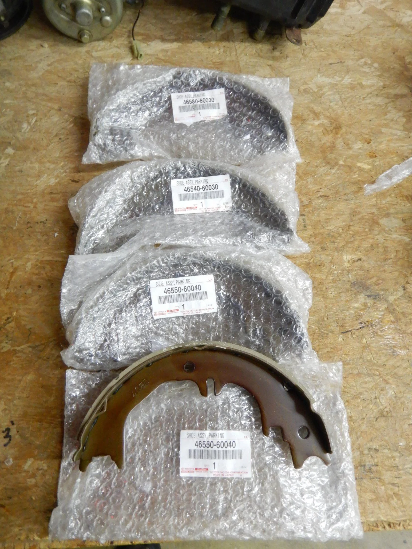 DSCN2927.webp