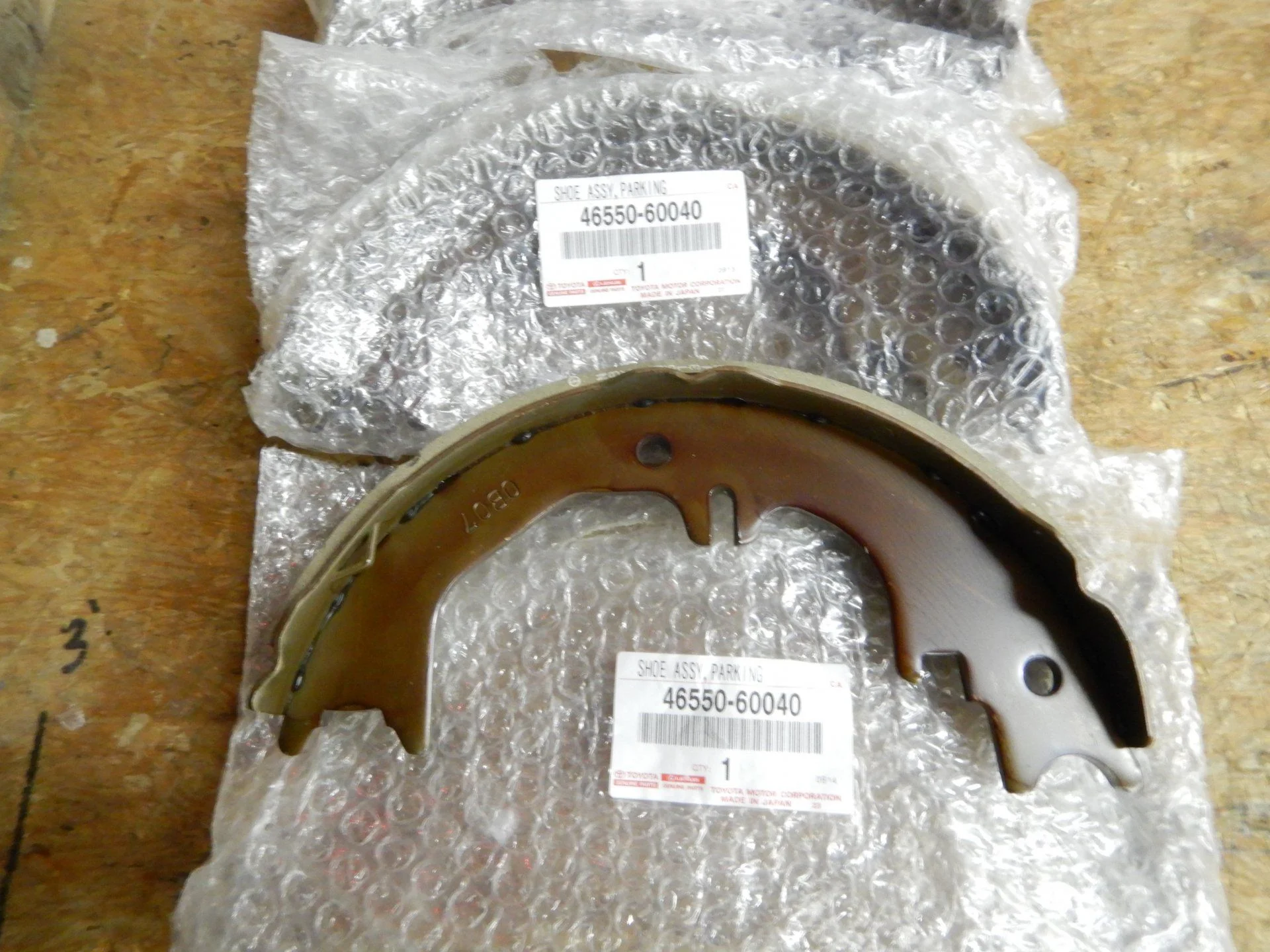DSCN2928.webp