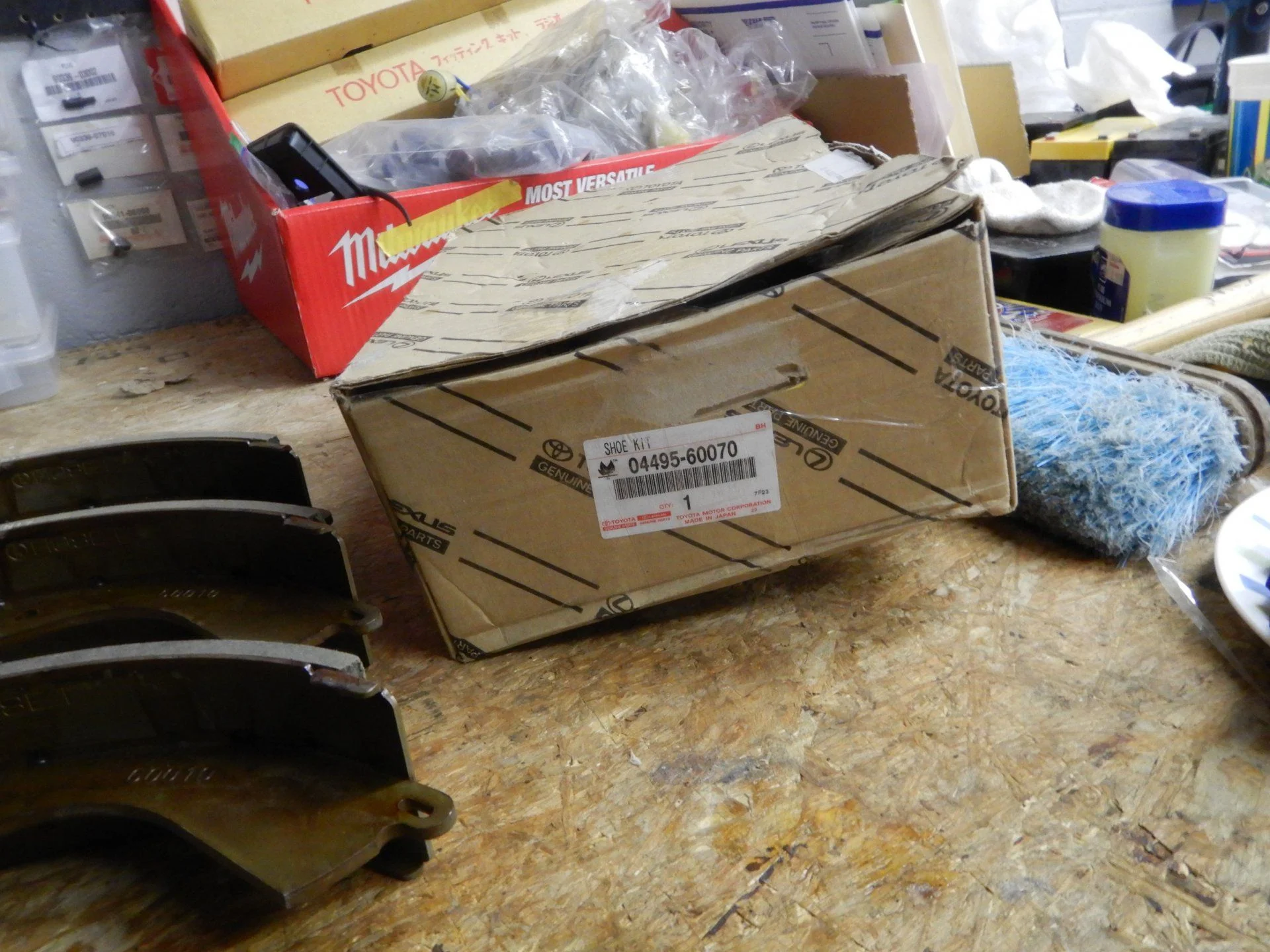 DSCN2931.webp