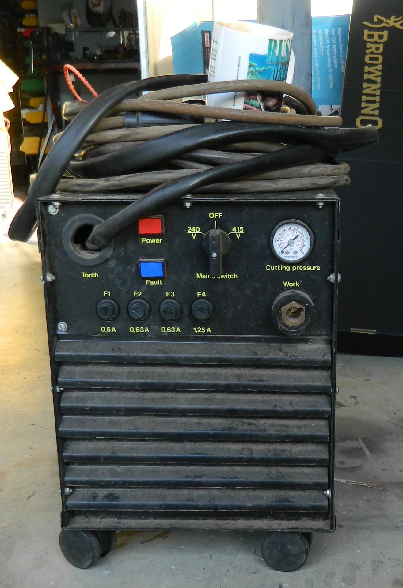 DSCN2949.webp