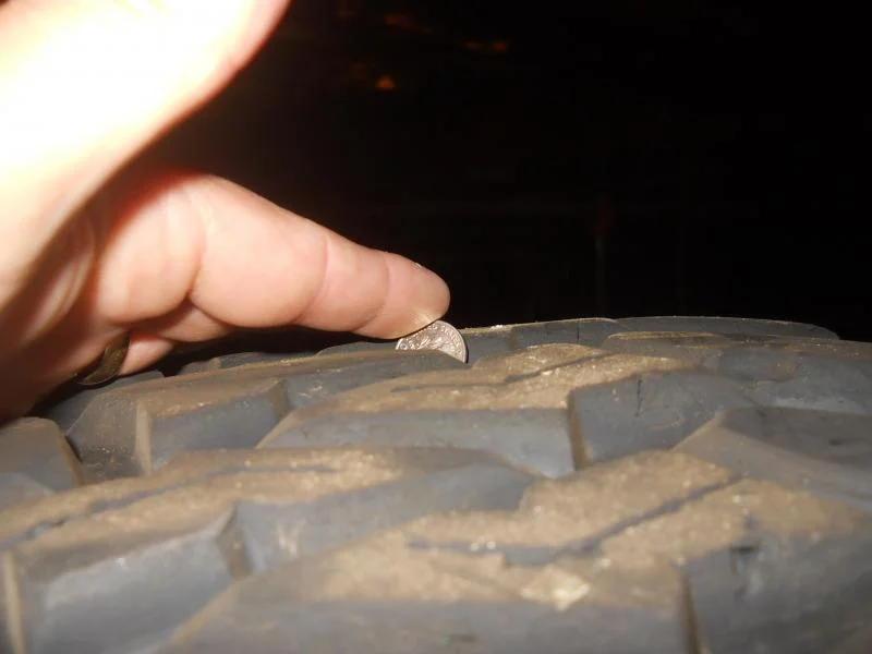 DSCN2949.webp