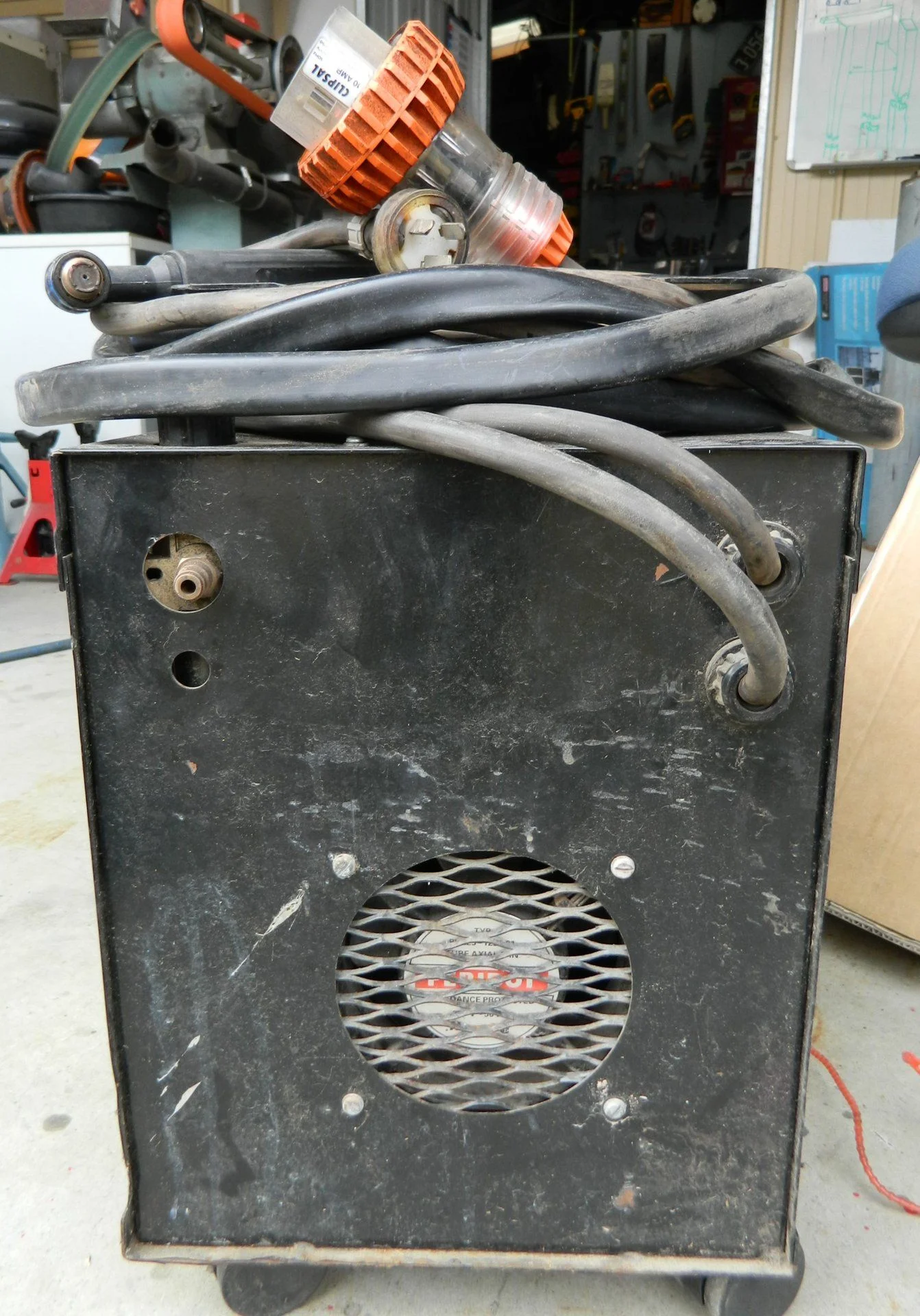 DSCN2953.webp