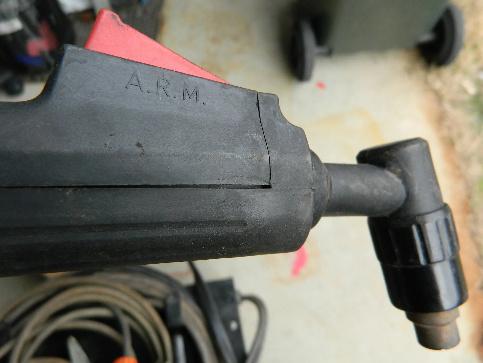 DSCN2955.webp