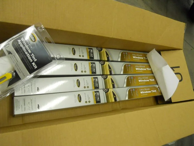DSCN2975.webp