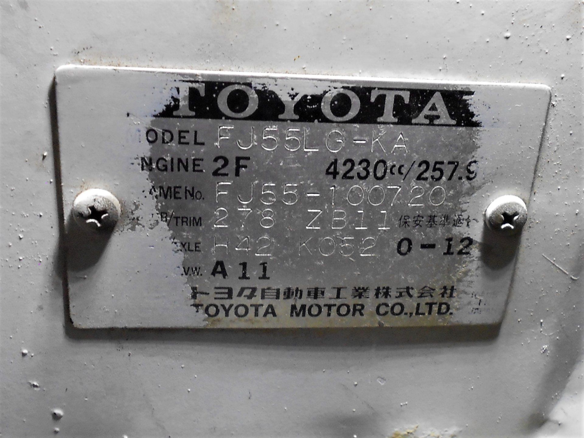 DSCN2979.JPG
