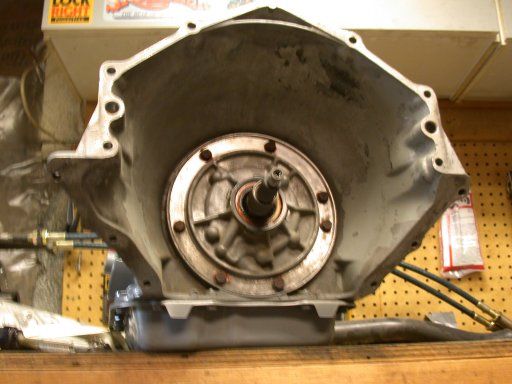 dscn2987.jpg
