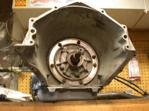 dscn2987.webp