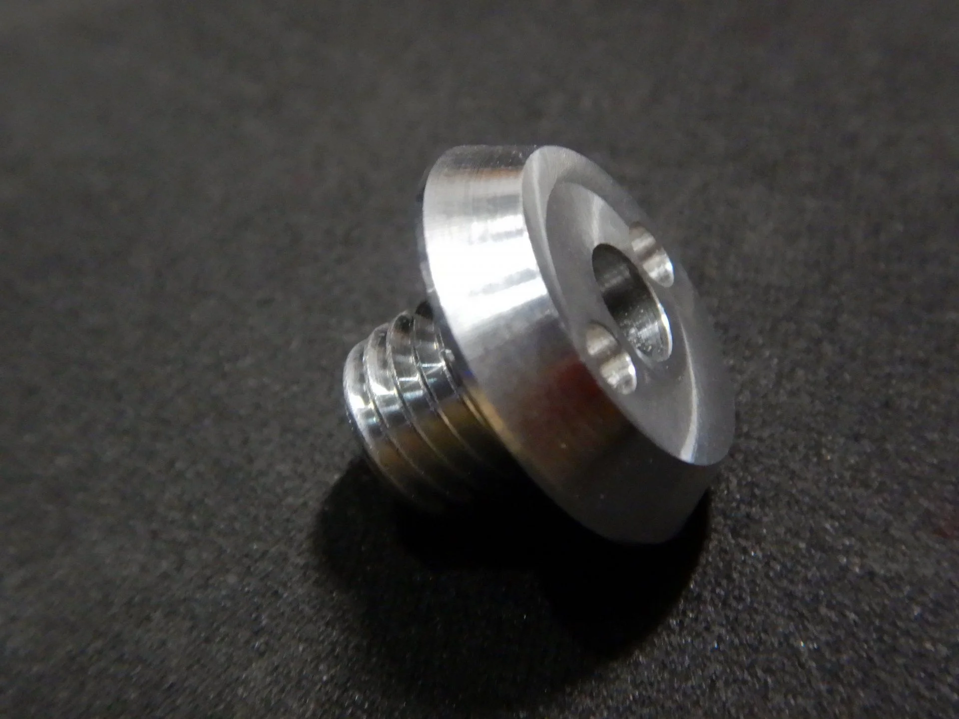 DSCN2991.webp