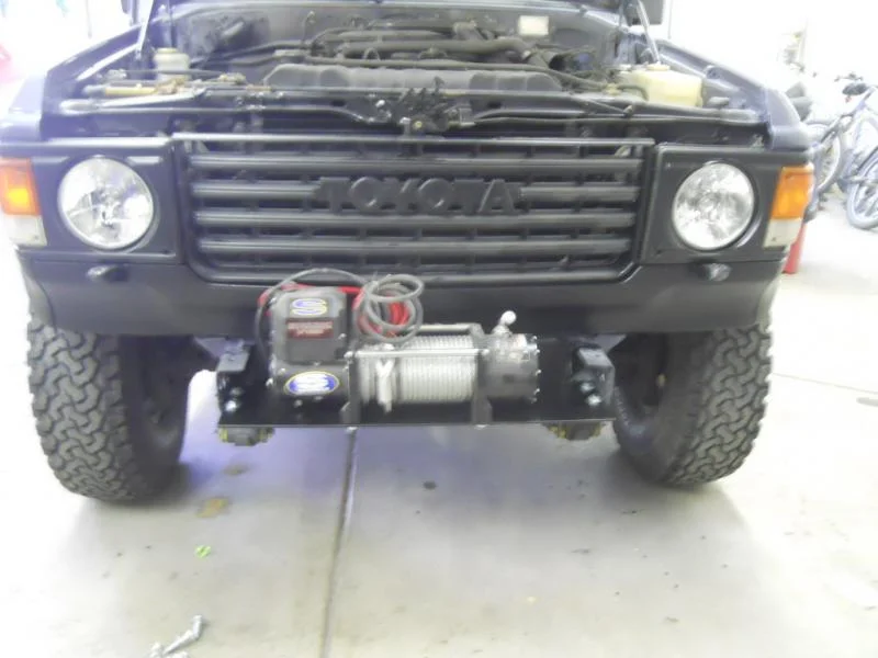 DSCN2994.webp