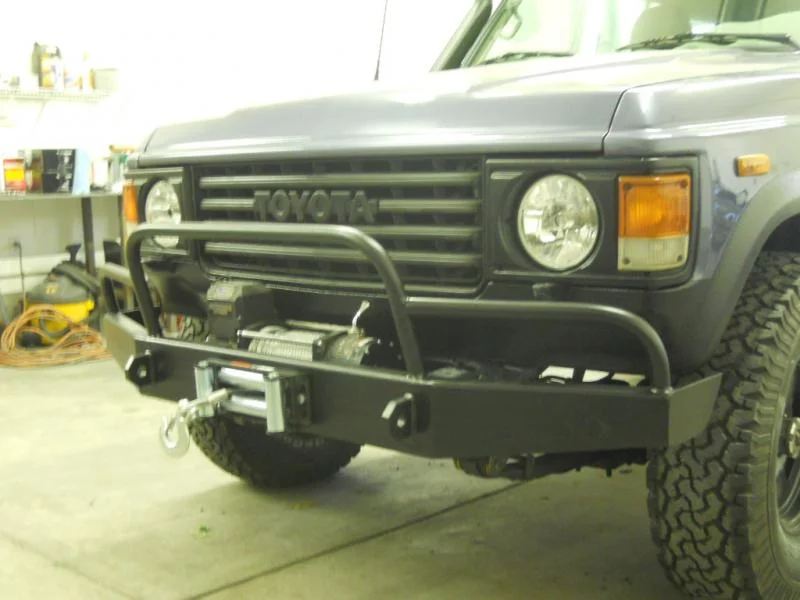 DSCN2999.webp