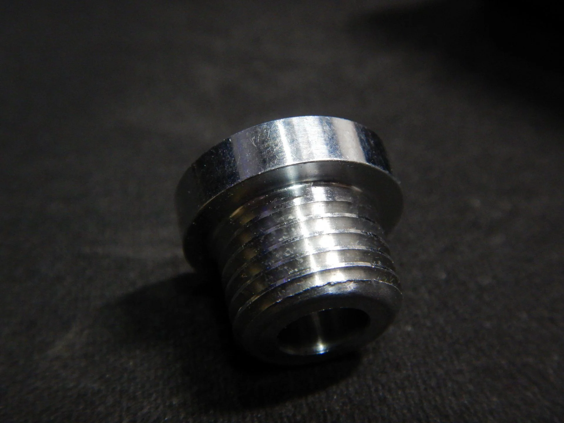 DSCN3002.webp