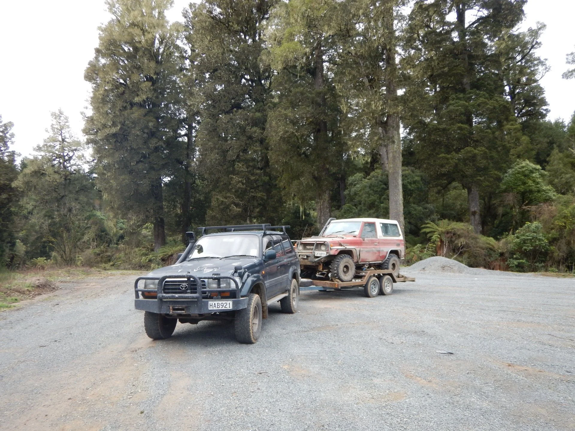 DSCN3026.webp