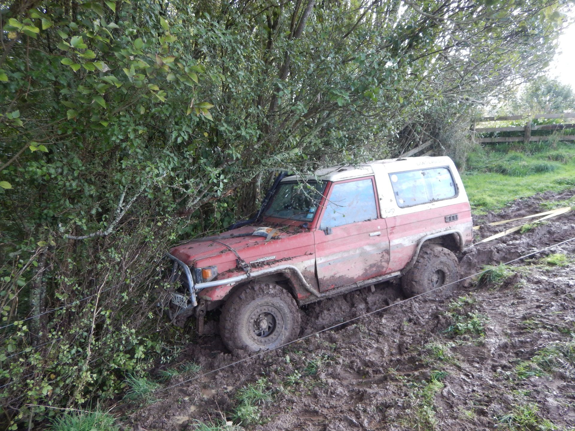 DSCN3030.JPG