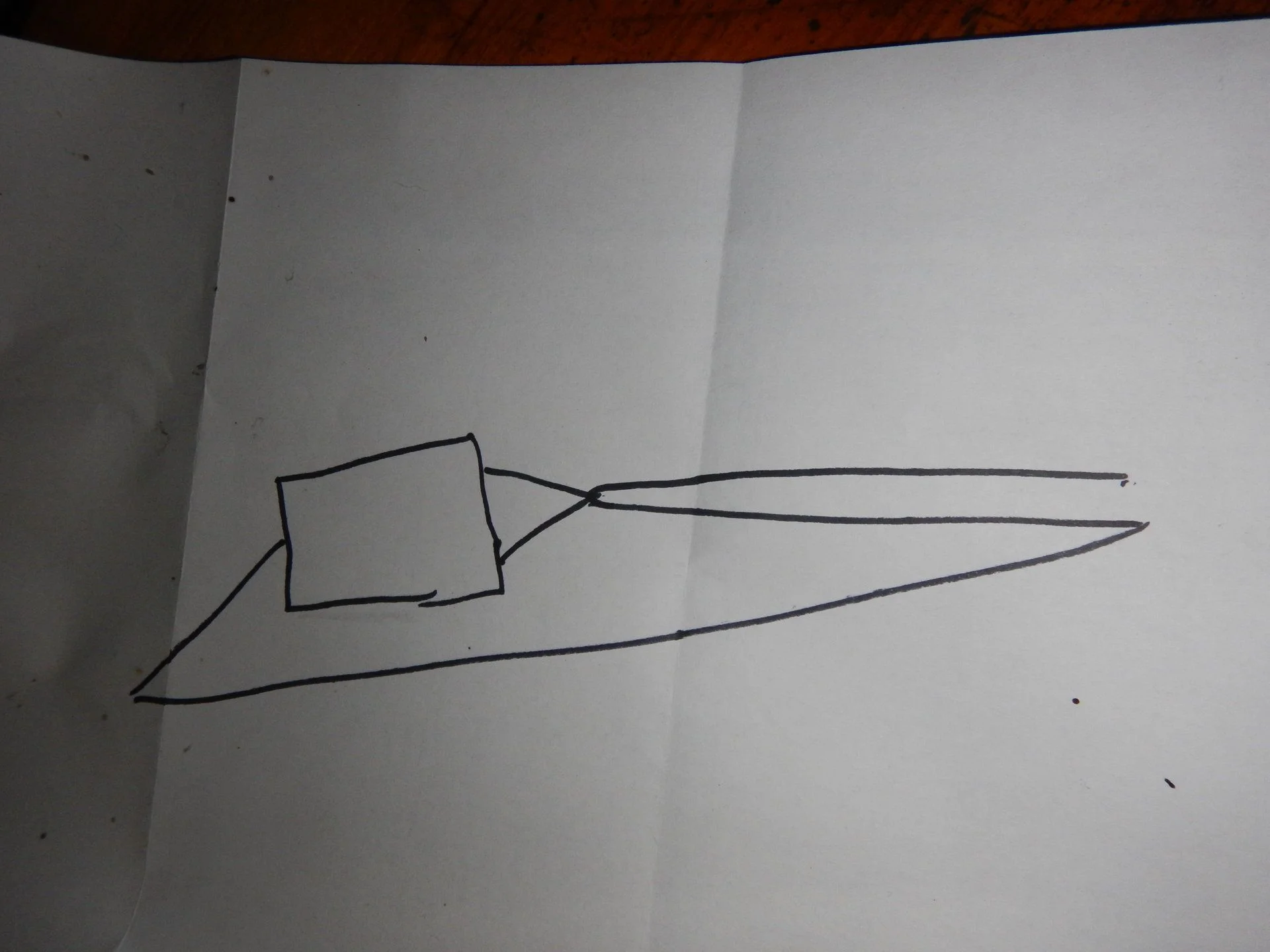 DSCN3041.webp