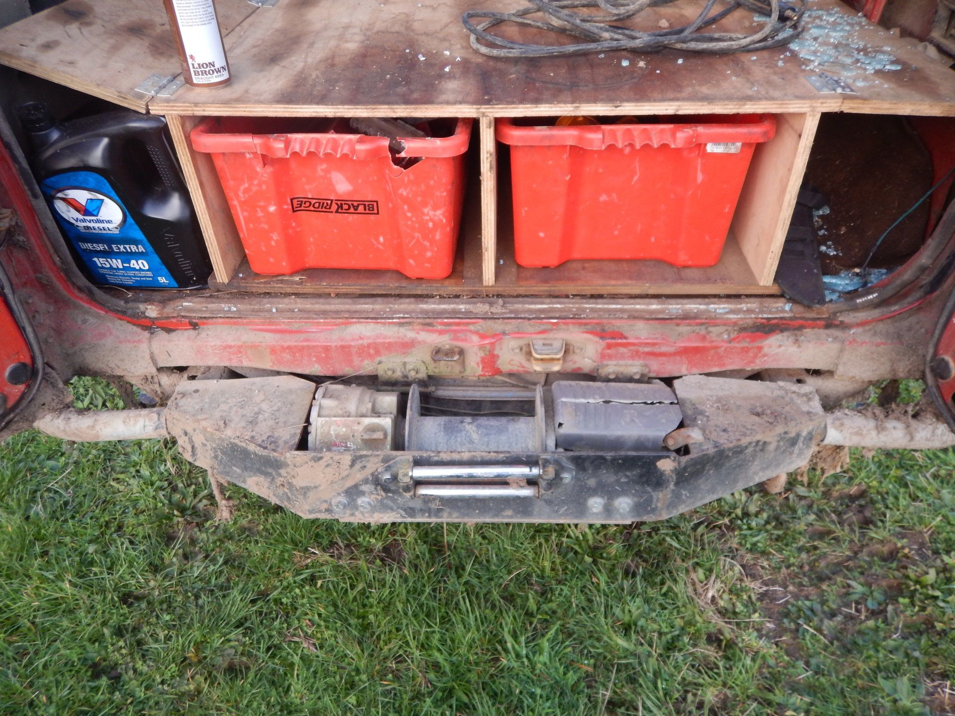 DSCN3044.JPG