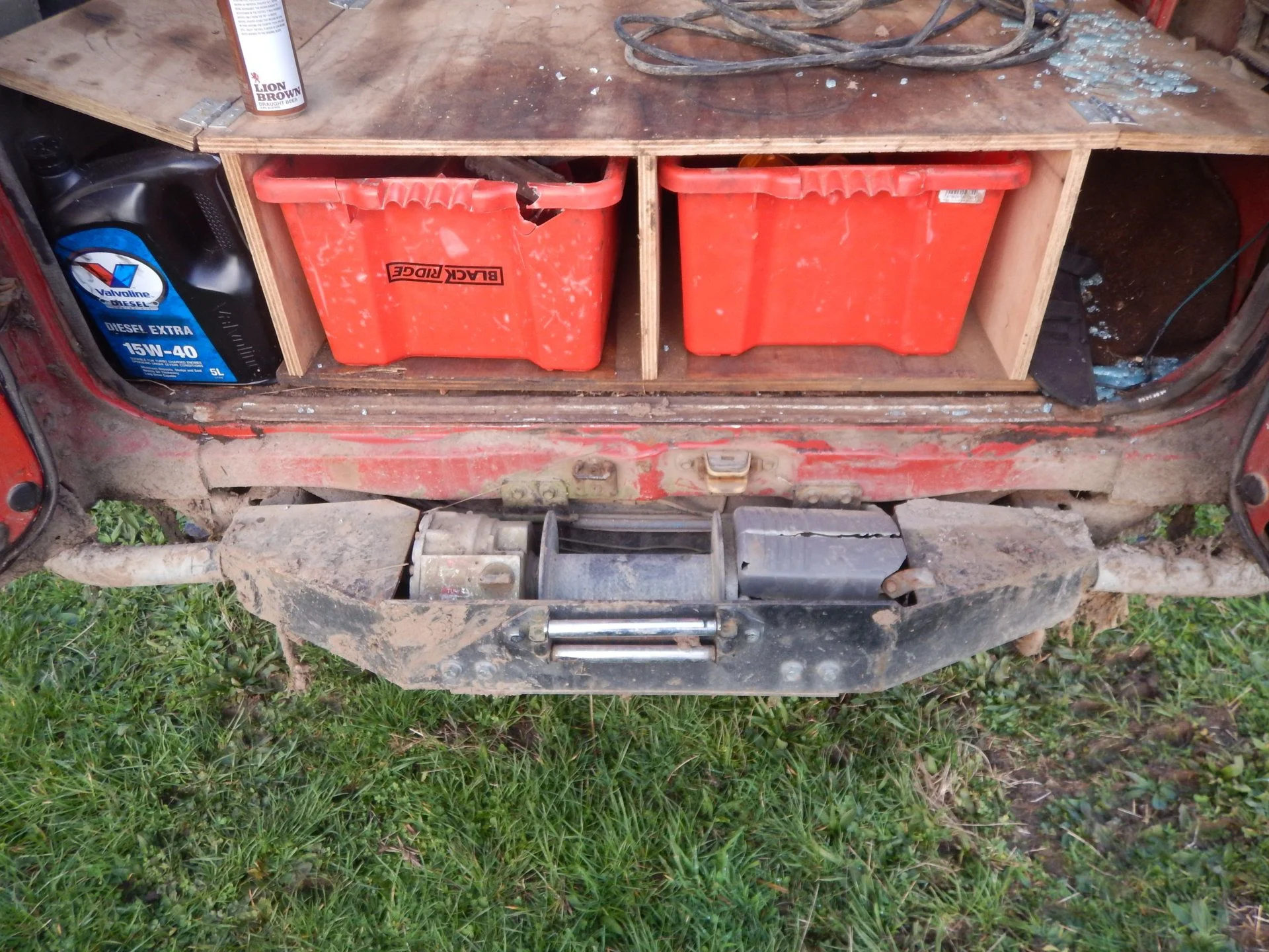 DSCN3044.webp