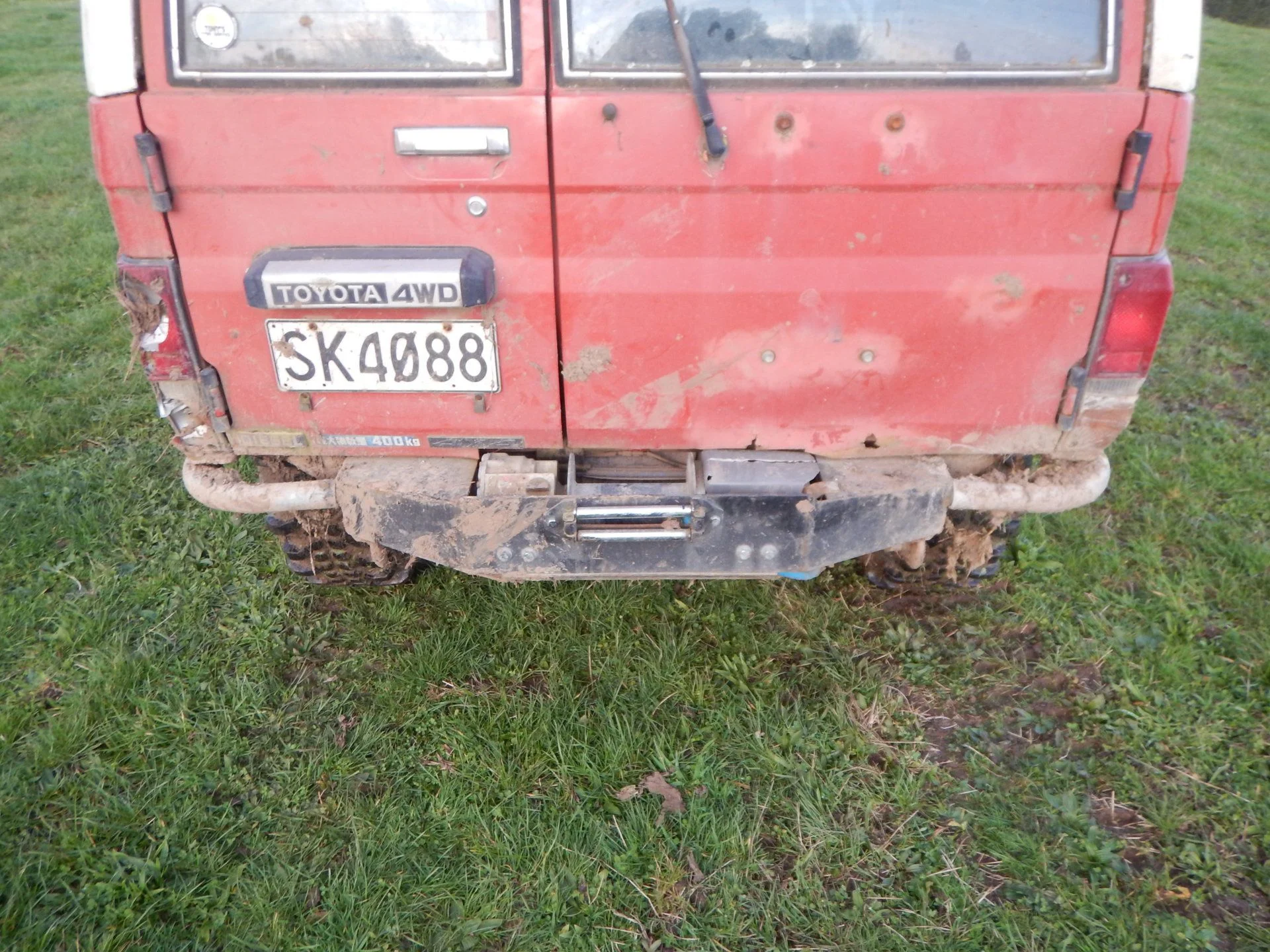 DSCN3045.webp