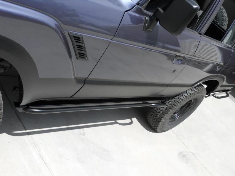 DSCN3045.webp