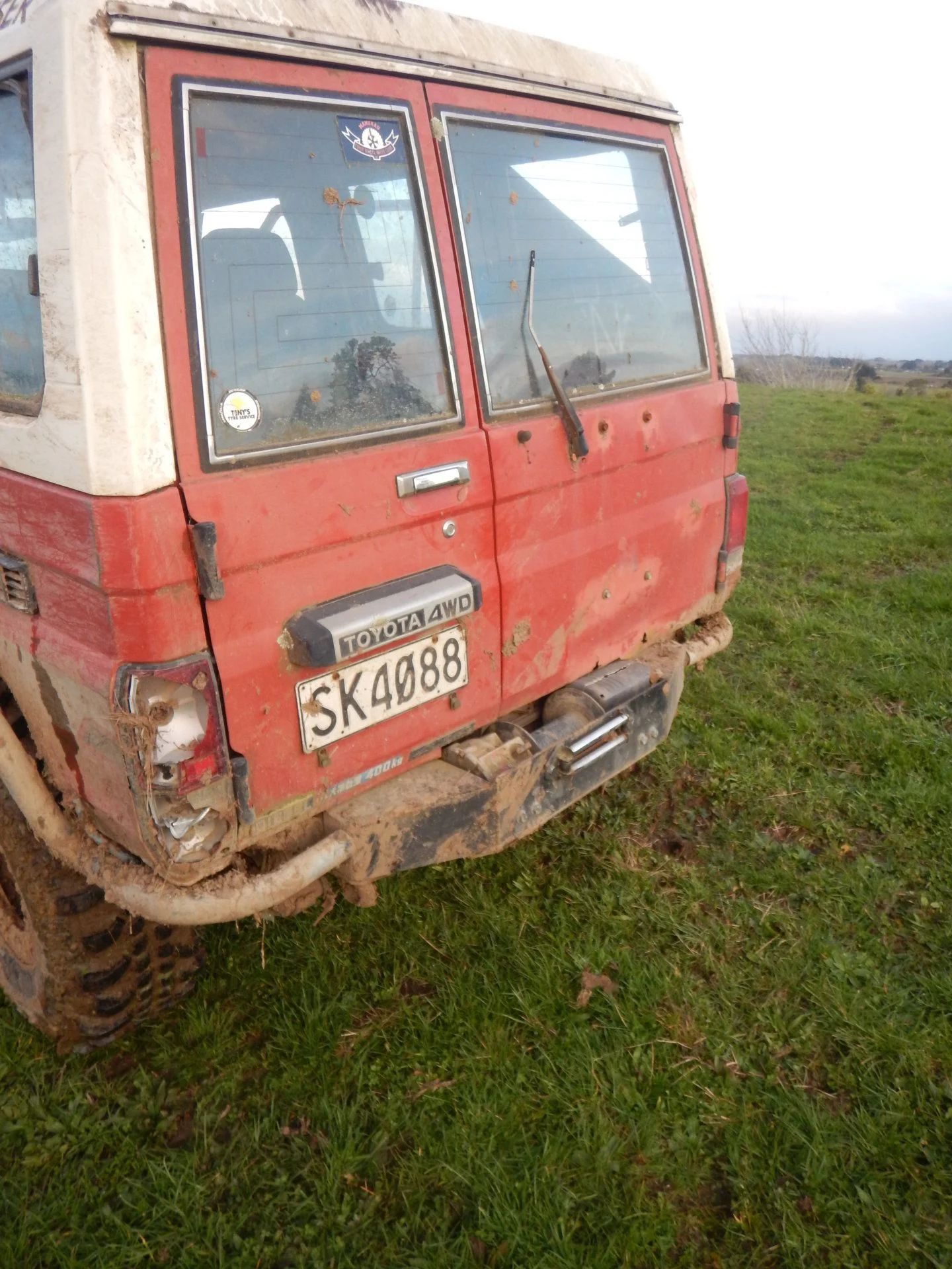 DSCN3046.webp